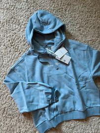 Felpa Tommy Hilfiger