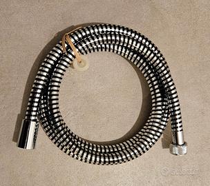 Tubo flessibile doccia Fevone 175 cm
