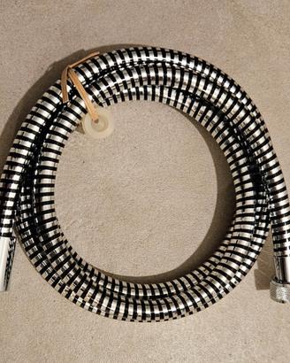Tubo flessibile doccia Fevone 175 cm