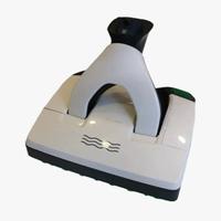 pulilava folletto vk 220