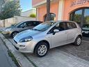 fiat-grande-punto-1-4-5-porte-actual-natural-power