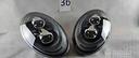 porsche-911-991-fari-full-led
