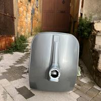 Carrozzeria vespa 150 sprint