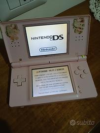 nintendo ds 