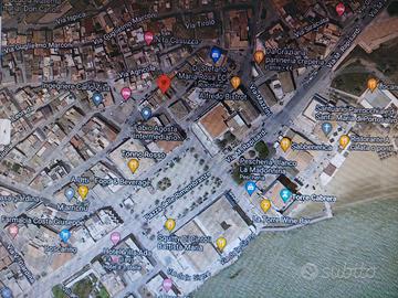 Conny's little house