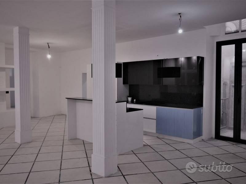 Appartamento – Viterbo, La Quercia - Vista 2
