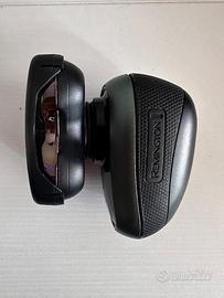 Rasoio elettrico Remington testa XR1600