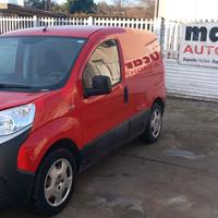 Fiorino 1.3 mjtE6 no mail
