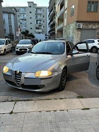 Alfa 147