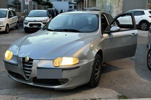 Alfa 147