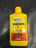bardahl-xtc-c60-10w-30
