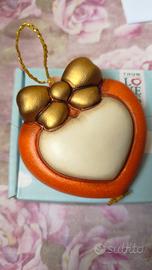 Thun Cuore