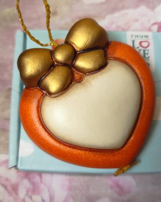 Thun Cuore