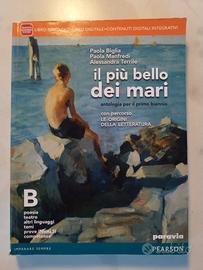 il più bello dei mari b