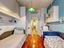 Immagine 27