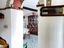 Immagine 13