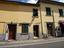 Immagine 20