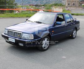 LANCIA Thema 8.32