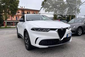 ALFA ROMEO Tonale 1.6 diesel 130 CV TCT6 Ti Auto