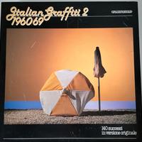 Dischi in vinile 