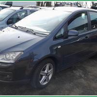 Ricambi Usati FORD C-Max I 2007