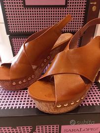 Scarpe 