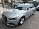 audi-a4-avant-2-0-tdi-150-cv-business-plus
