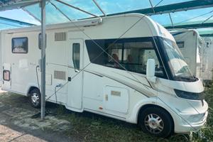Motorhome