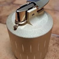 accendino da tavolo originale Ronson 