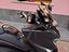Immagine 4