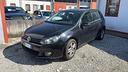volkswagen-golf-1-2-tsi-5p-motore-da-verificare