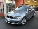 bmw-118-118d-cat-5-porte-futura-dpf-12-2010