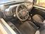 Immagine 15