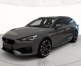 Cupra Leon Sportstourer sportstourer 1.4 e-hybrid