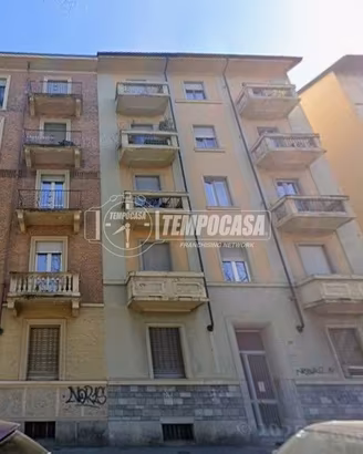 BILOCALE CON DUE BAGNI IDEALE PER INVESTIMENTO