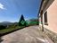 Immagine 8