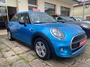 mini-1-5-one-d-5-porte