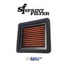 filtro-aria-sportivo-sprintfilter-pm192s-t-max-560