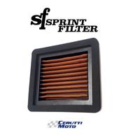 Filtro aria sportivo sprintfilter CM13S T-max 560 