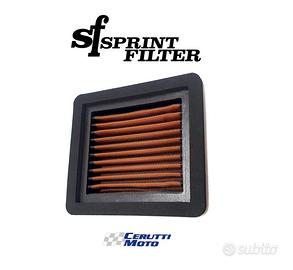 Filtro aria sportivo sprintfilter PM192S T-max 560