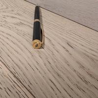 penna Philip Watch 
