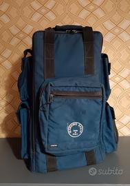 materiali per riprese audio/video digi