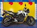 bmw-f-800-r-garantita-e-finanziabile