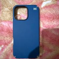 Cover spek ipone 16pro max ricarica magnetica 30€