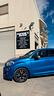 fiat-500x-1-3-multijet-95-cv-sport