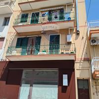 Appartamento - Ragusa