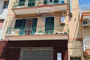 Appartamento - Ragusa