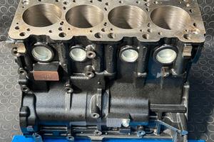 BLOCCO MOTORE ENGINE BLOCK MITSUBISHI LANCER EVO