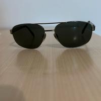 Occhiali da sole Bulgari