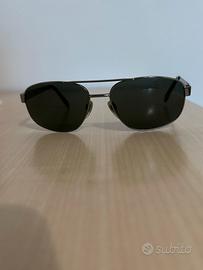 Occhiali da sole Bulgari